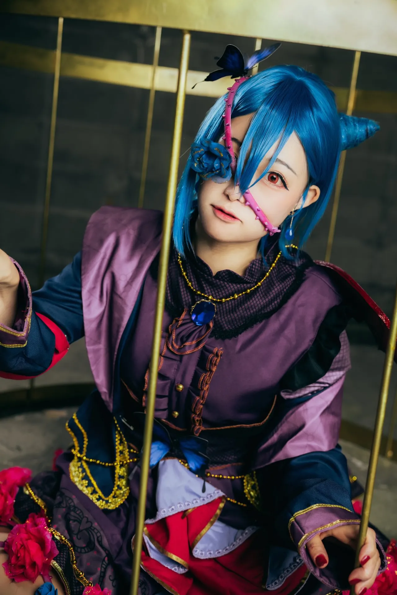 Mi04191866 - Love Live! Superstar!!-erohere95.webp